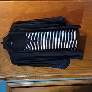 Croft Barrow 1 piece top.  Never worn.